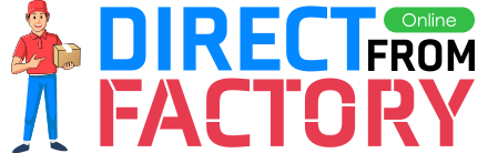 Direct From Factory